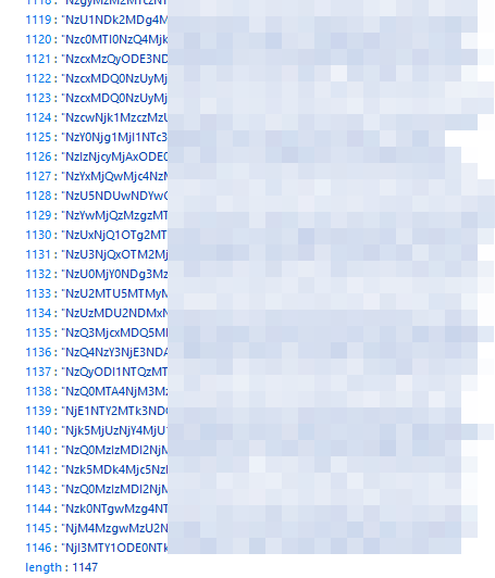 images/image-1.png